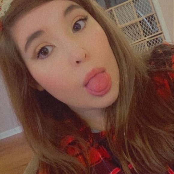 christafletc231